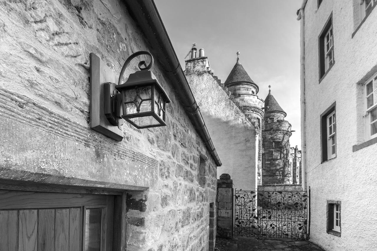 The Studio At Maspie House Ilhas Malvinas Exterior foto